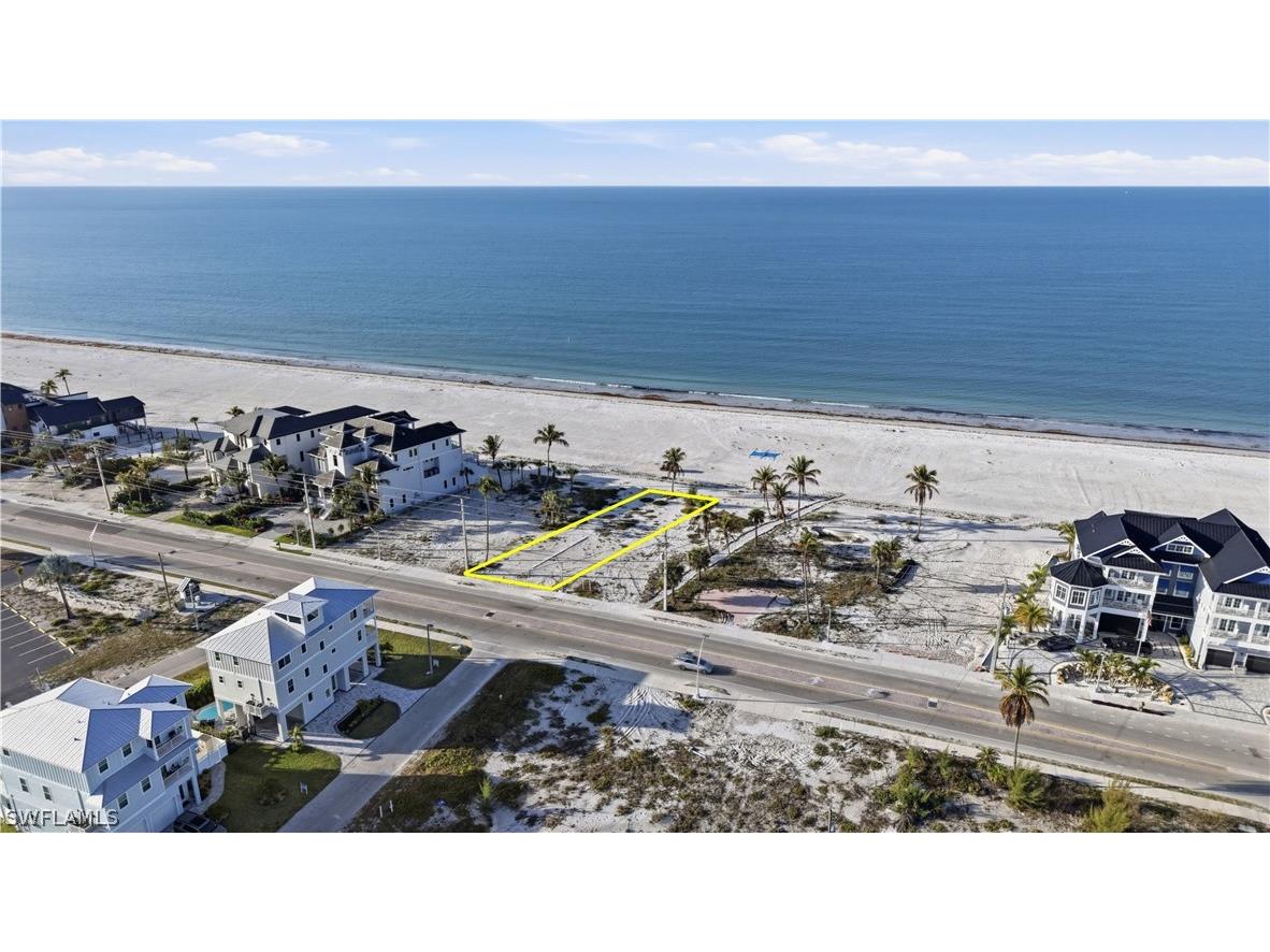 3730 Estero Boulevard Fort Myers Beach FL 33931 226010917 image13
