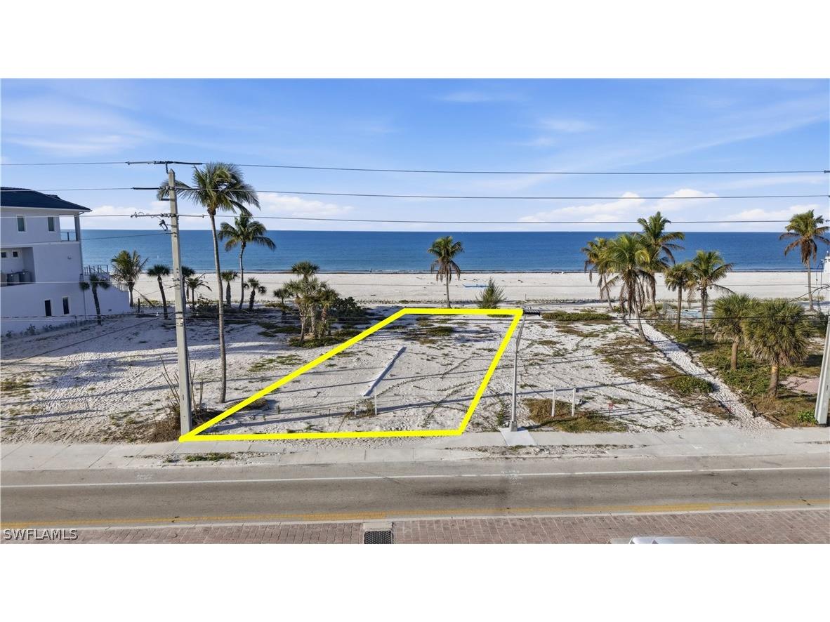 3730 Estero Boulevard Fort Myers Beach FL 33931 226010917 image14