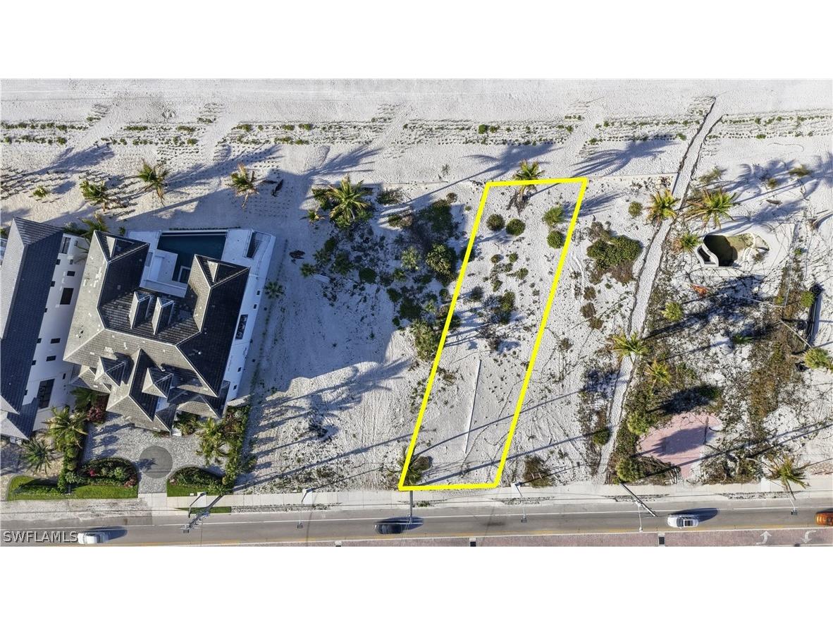 3730 Estero Boulevard Fort Myers Beach FL 33931 226010917 image15