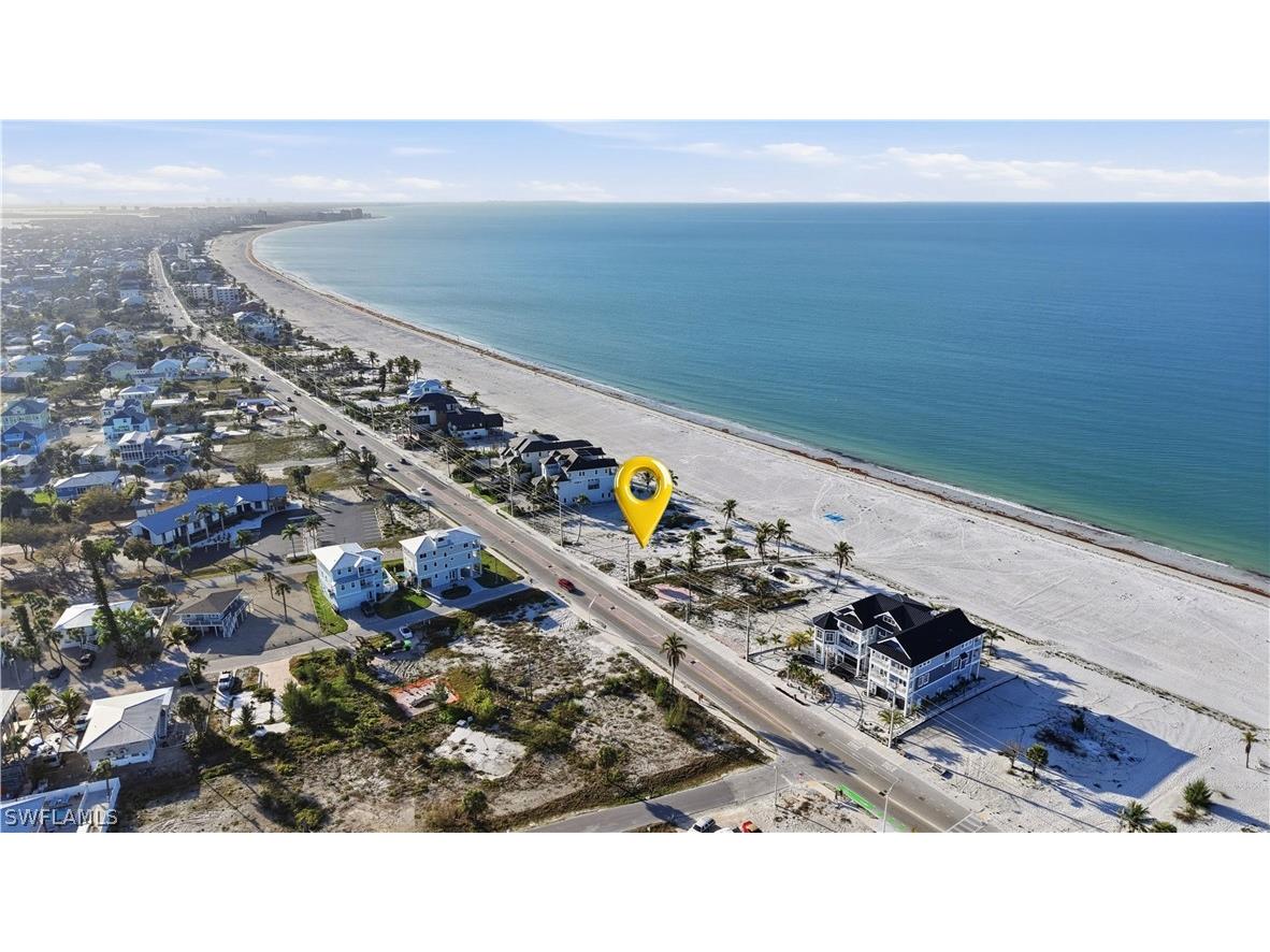 3730 Estero Boulevard Fort Myers Beach FL 33931 226010917 image2