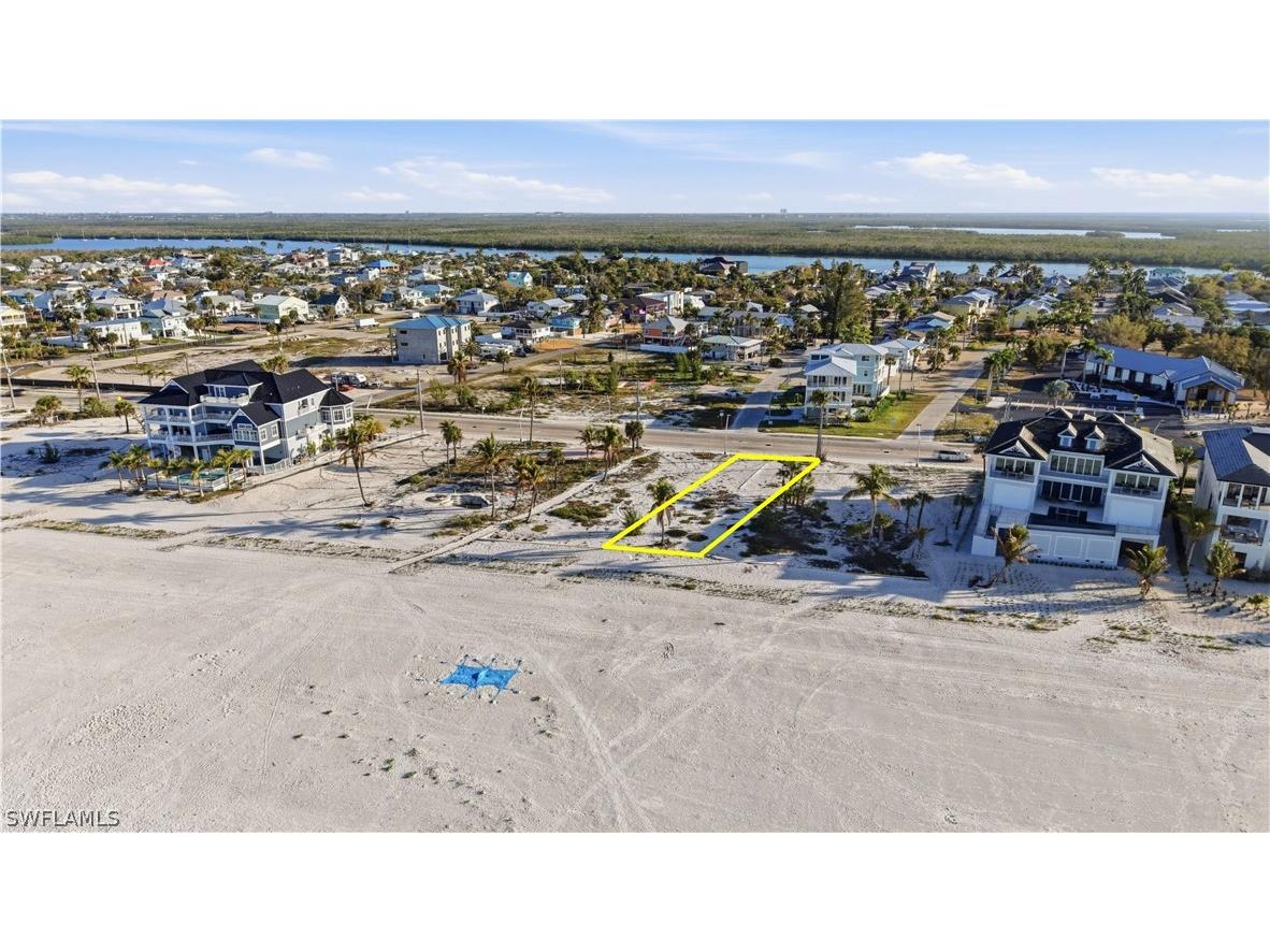 3730 Estero Boulevard Fort Myers Beach FL 33931 226010917 image3