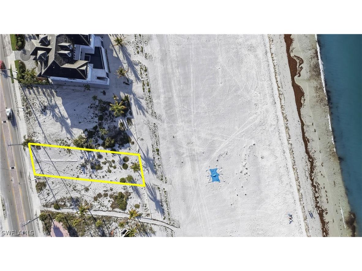 3730 Estero Boulevard Fort Myers Beach FL 33931 226010917 image5