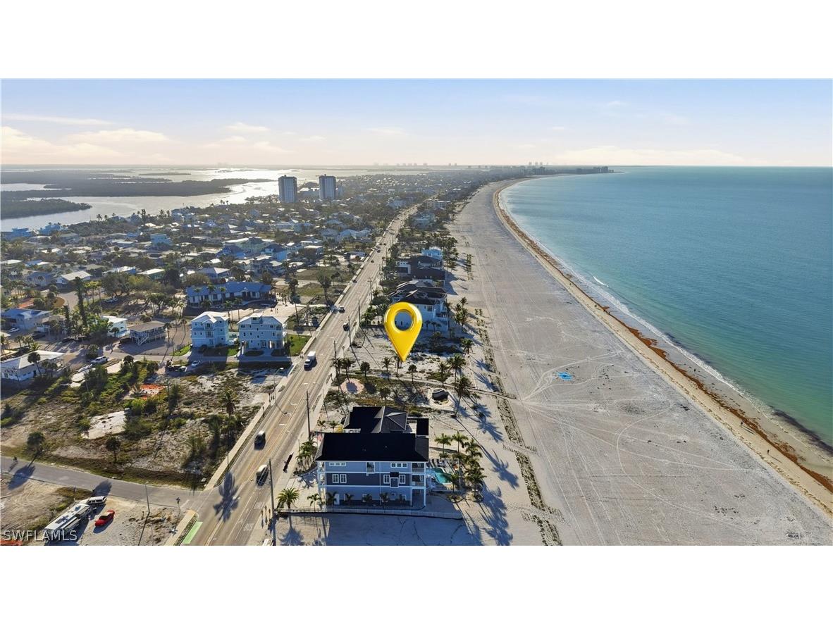 3730 Estero Boulevard Fort Myers Beach FL 33931 226010917 image6