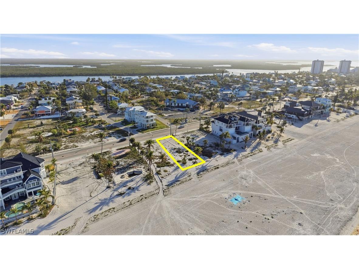 3730 Estero Boulevard Fort Myers Beach FL 33931 226010917 image7