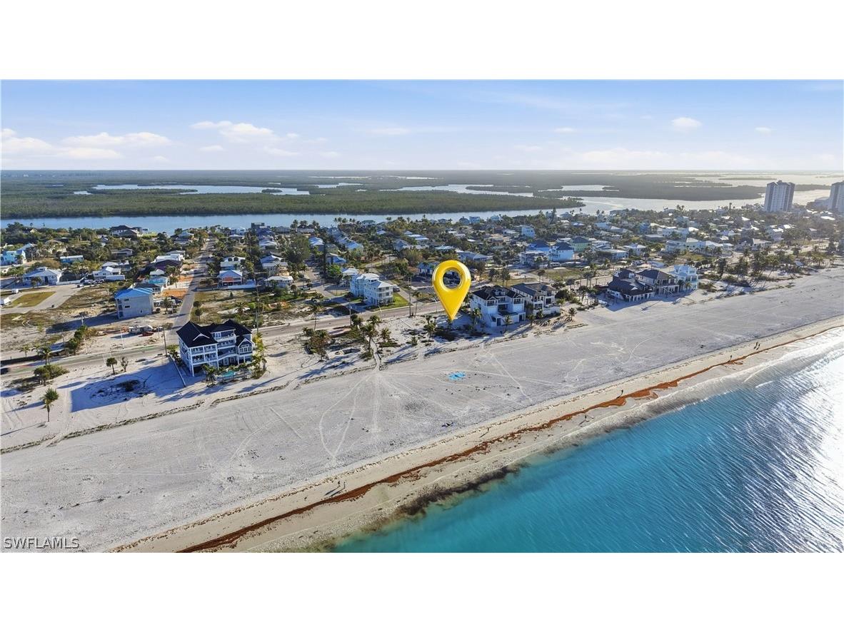 3730 Estero Boulevard Fort Myers Beach FL 33931 226010917 image8