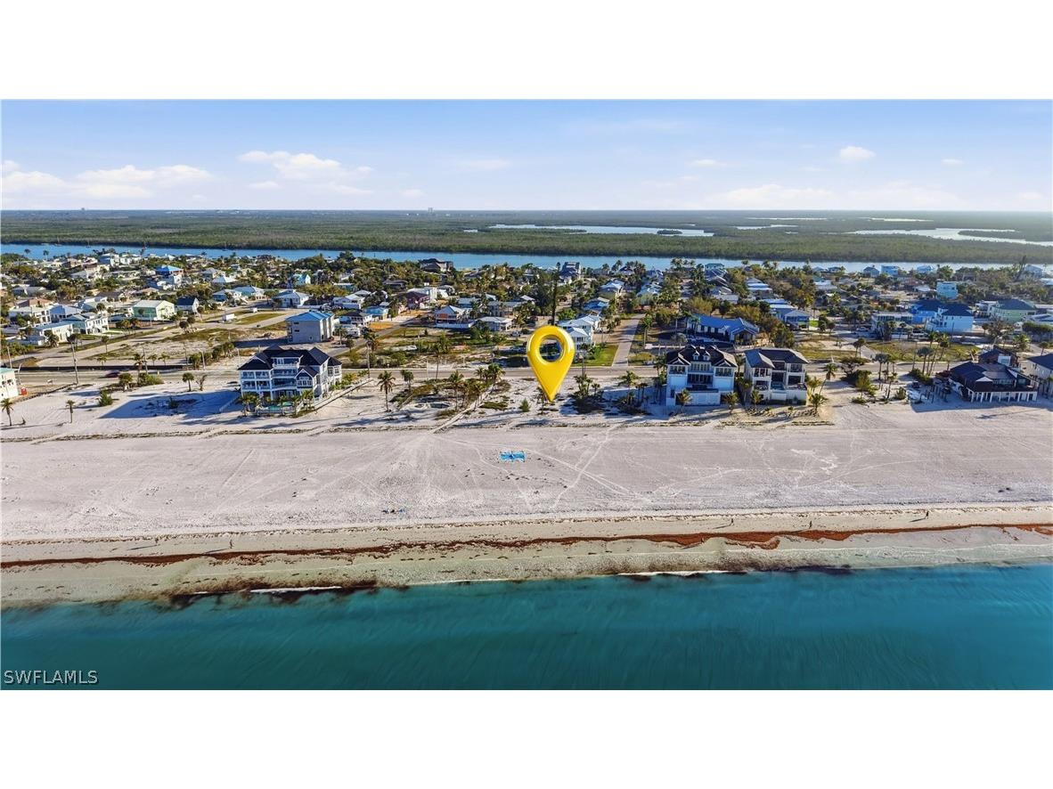 3730 Estero Boulevard Fort Myers Beach FL 33931 226010917 image9
