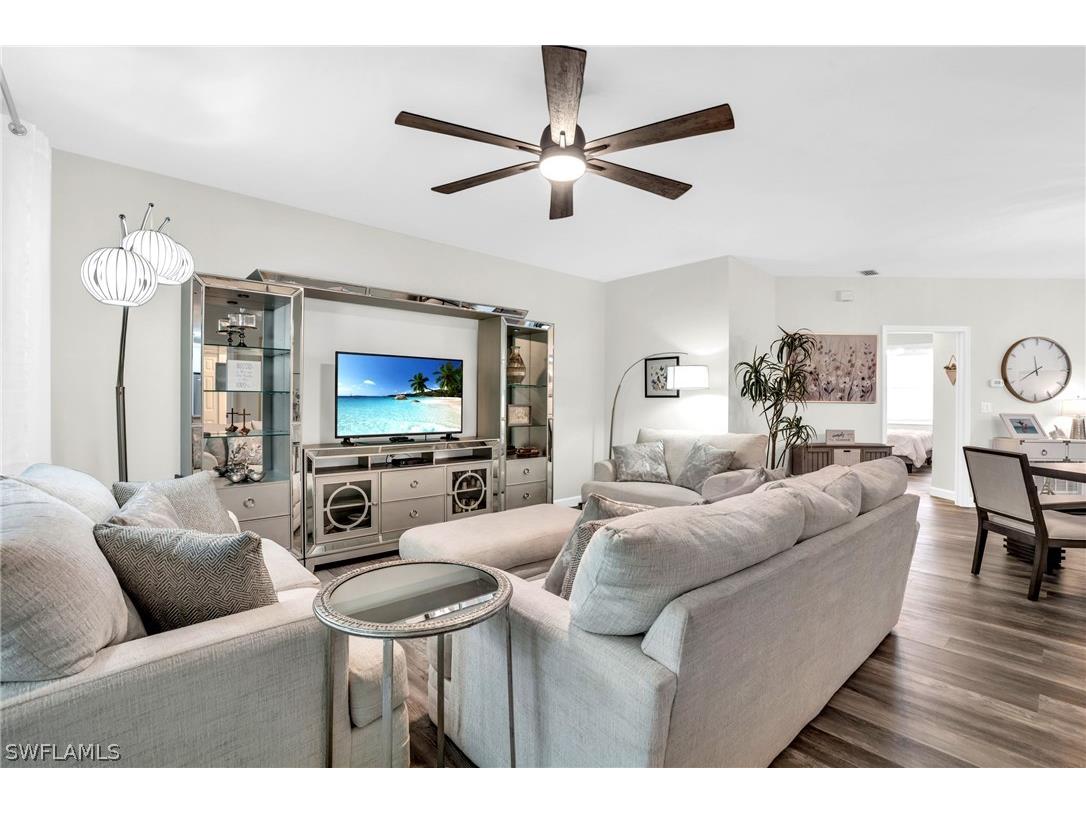 3730 Fieldstone Boulevard #8-103 Naples FL 34109 224043047 image1