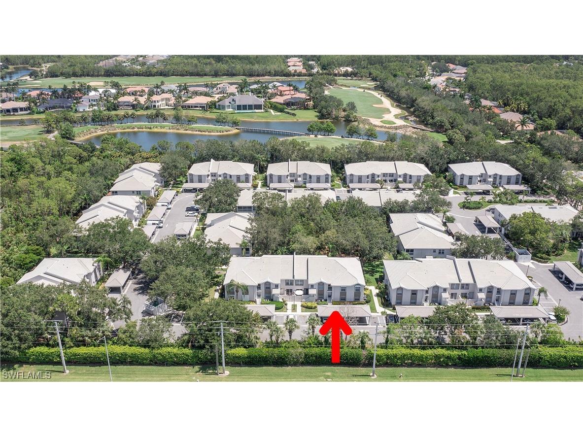 3730 Fieldstone Boulevard #8-105 Naples FL 34109 223043081 image1