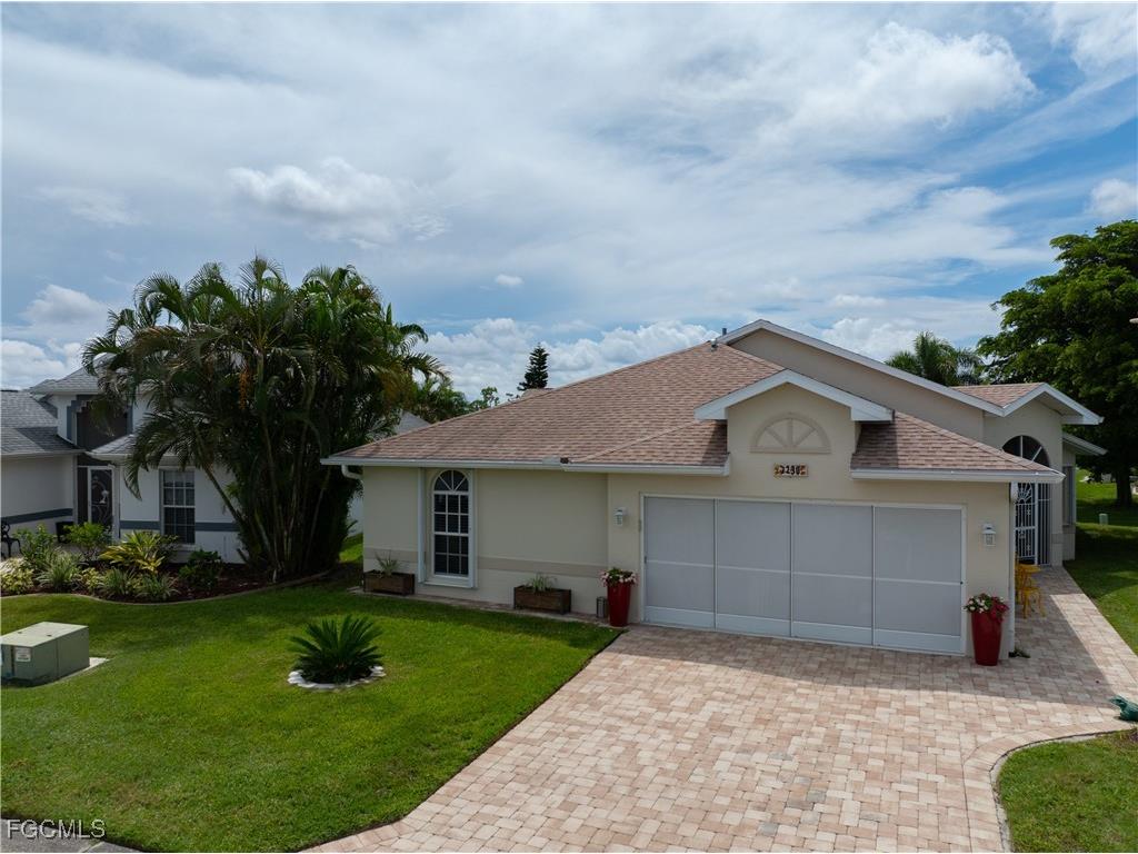 3730 Gloxinia Drive North Fort Myers FL 33917 2025009393 image1