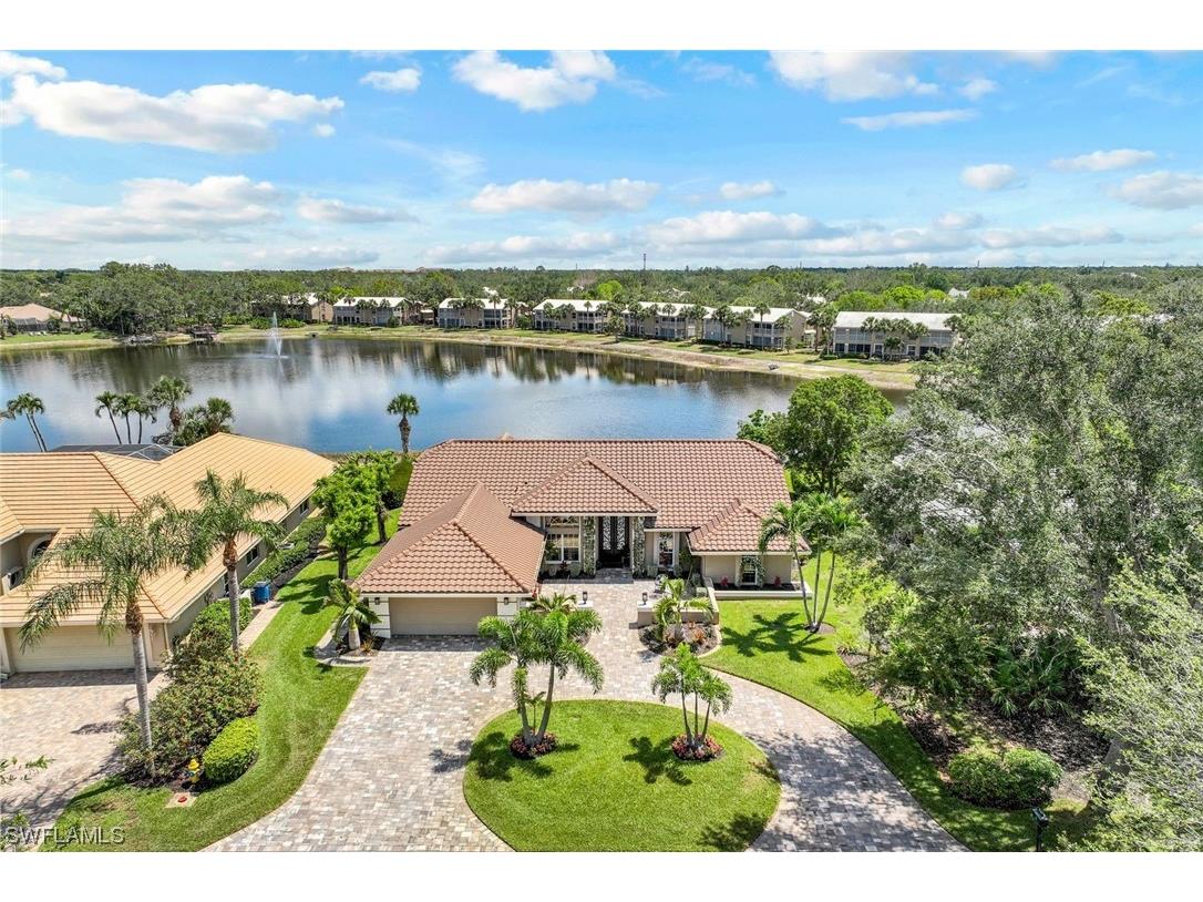 3730 Lakemont Drive Bonita Springs FL 34134 223039863 image1