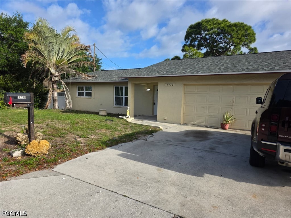 3730 Lee Boulevard Lehigh Acres FL 33971 2026017245 image1