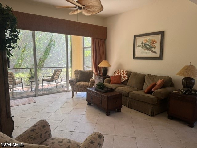 3730 Montreux Lane #104 Naples FL 34114 226018902 image10