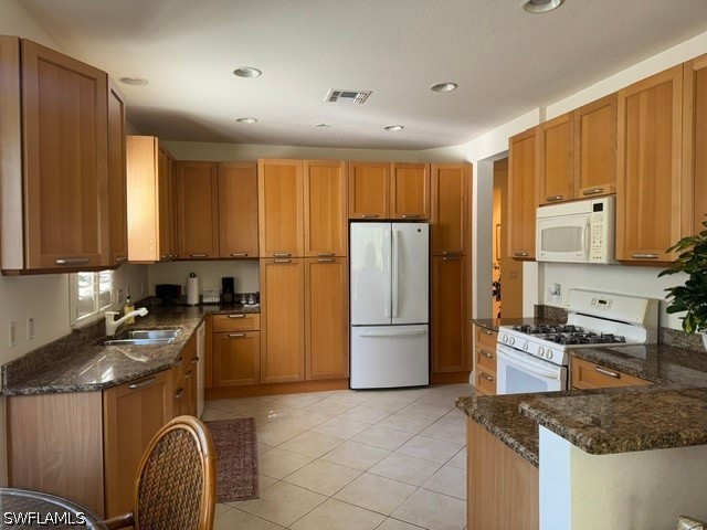 3730 Montreux Lane #104 Naples FL 34114 226018902 image11