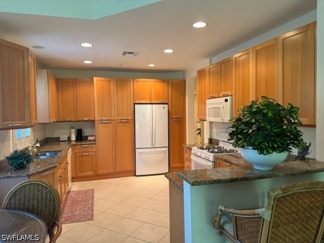 3730 Montreux Lane #104 Naples FL 34114 226018902 image12