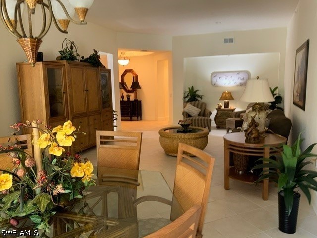 3730 Montreux Lane #104 Naples FL 34114 226018902 image14