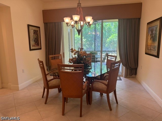 3730 Montreux Lane #104 Naples FL 34114 226018902 image15