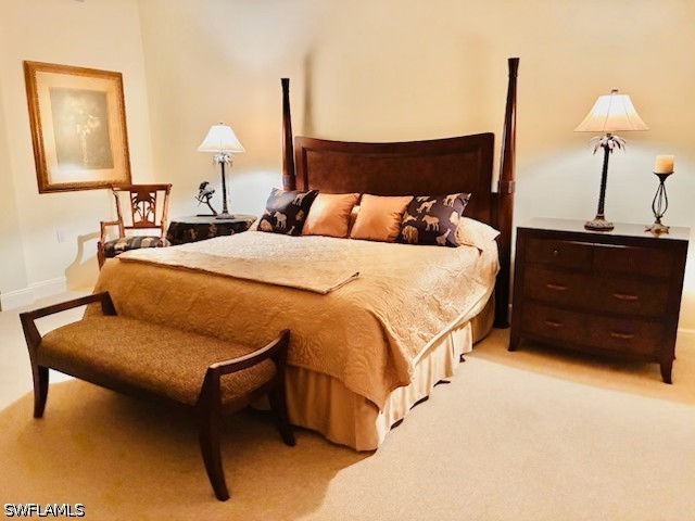 3730 Montreux Lane #104 Naples FL 34114 226018902 image16