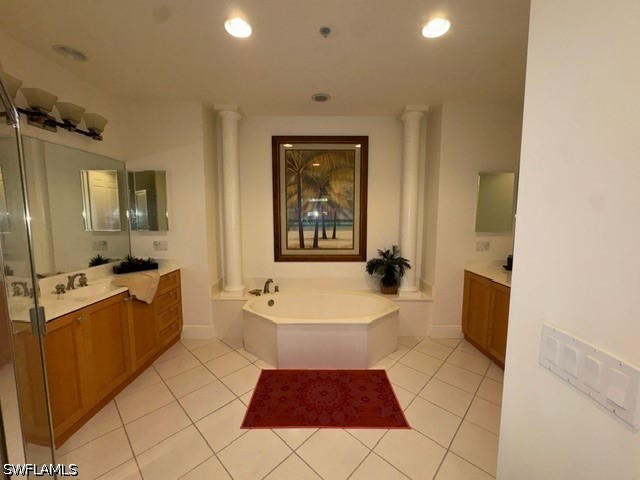 3730 Montreux Lane #104 Naples FL 34114 226018902 image17