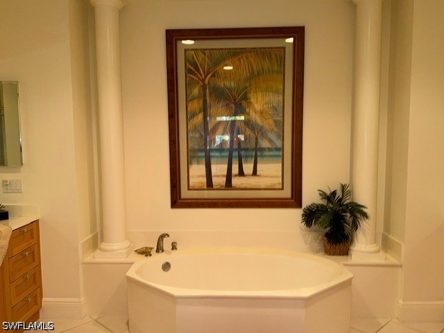 3730 Montreux Lane #104 Naples FL 34114 226018902 image18
