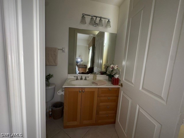 3730 Montreux Lane #104 Naples FL 34114 226018902 image19