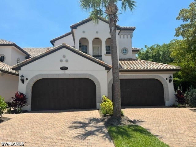 3730 Montreux Lane #104 Naples FL 34114 226018902 image2