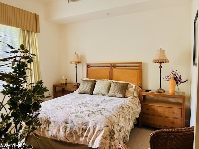 3730 Montreux Lane #104 Naples FL 34114 226018902 image20