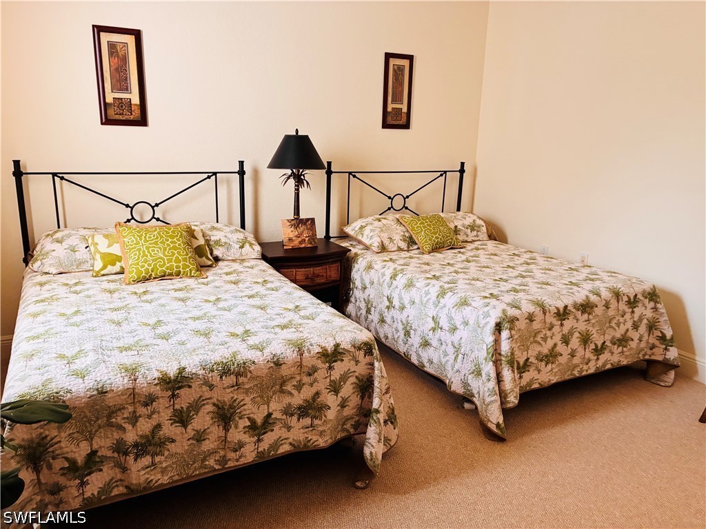 3730 Montreux Lane #104 Naples FL 34114 226018902 image21