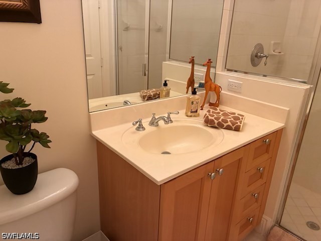 3730 Montreux Lane #104 Naples FL 34114 226018902 image22