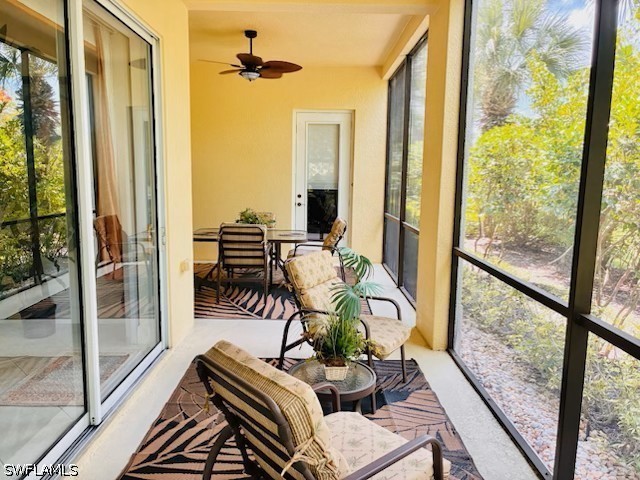 3730 Montreux Lane #104 Naples FL 34114 226018902 image23