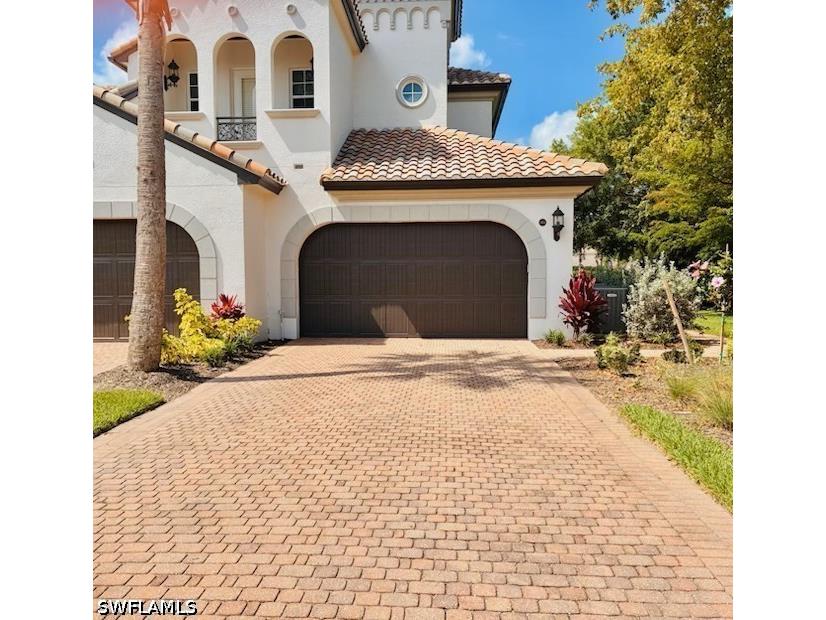 3730 Montreux Lane #104 Naples FL 34114 226018902 image25