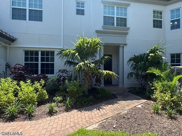 3730 Montreux Lane #104 Naples FL 34114 226018902 image3