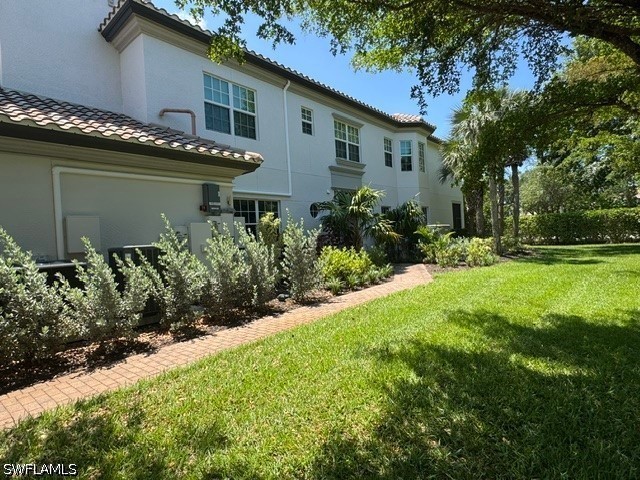 3730 Montreux Lane #104 Naples FL 34114 226018902 image4