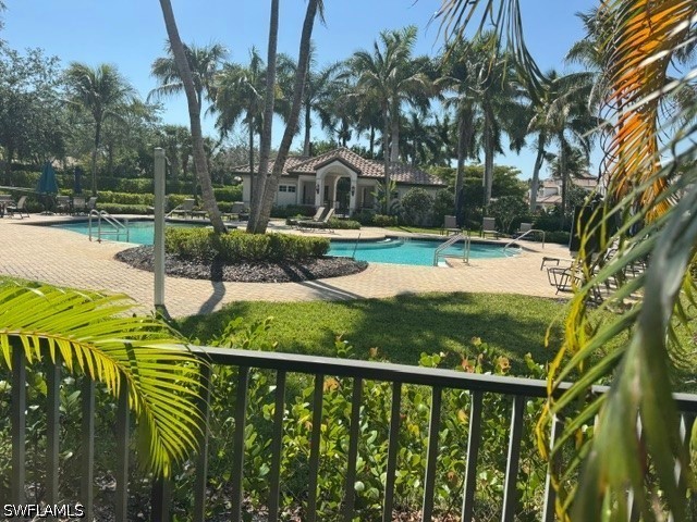 3730 Montreux Lane #104 Naples FL 34114 226018902 image5