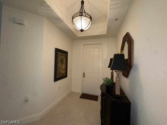 3730 Montreux Lane #104 Naples FL 34114 226018902 image6