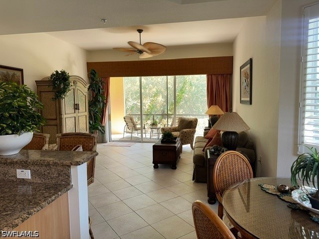 3730 Montreux Lane #104 Naples FL 34114 226018902 image7