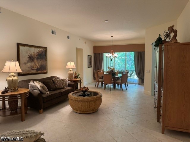3730 Montreux Lane #104 Naples FL 34114 226018902 image8