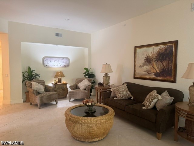 3730 Montreux Lane #104 Naples FL 34114 226018902 image9