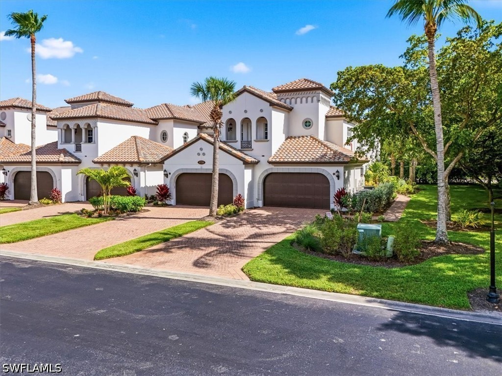 3730 Montreux Lane #104 Naples FL 34114 226023930 image1