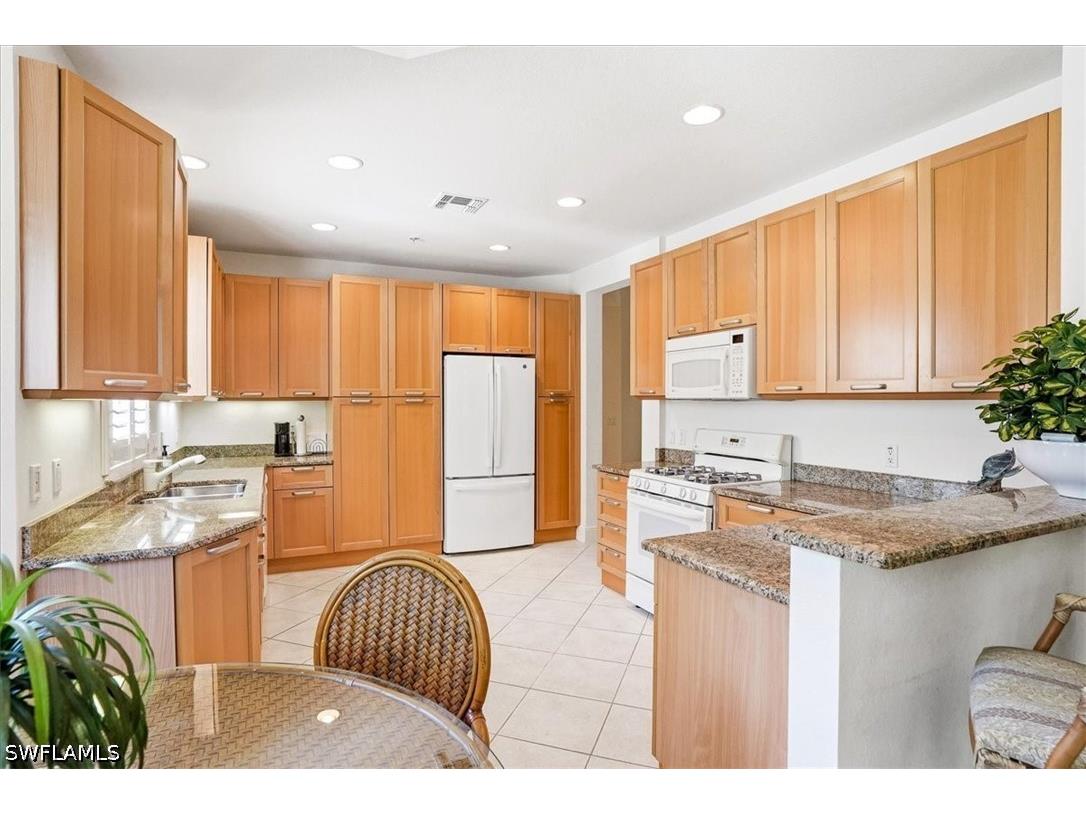 3730 Montreux Lane #104 Naples FL 34114 226023930 image11