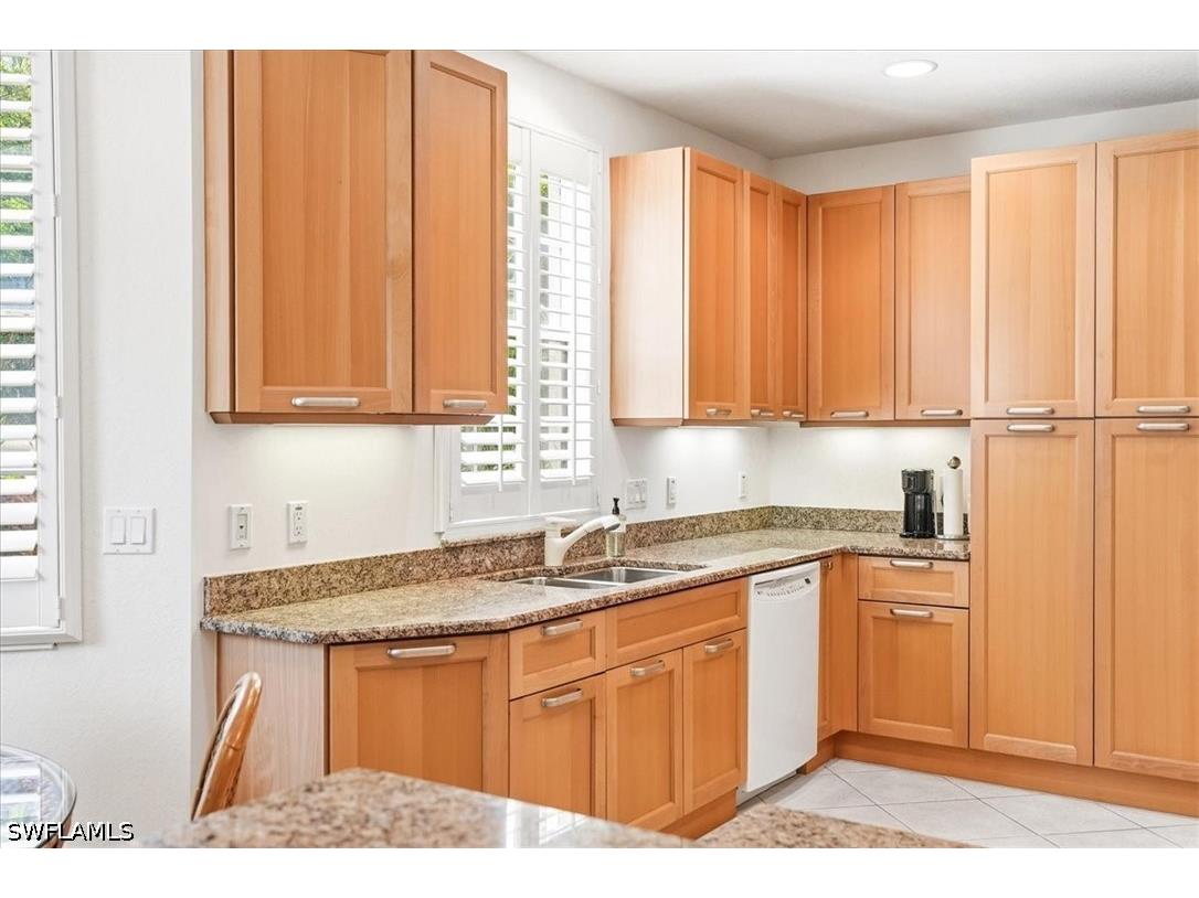 3730 Montreux Lane #104 Naples FL 34114 226023930 image12