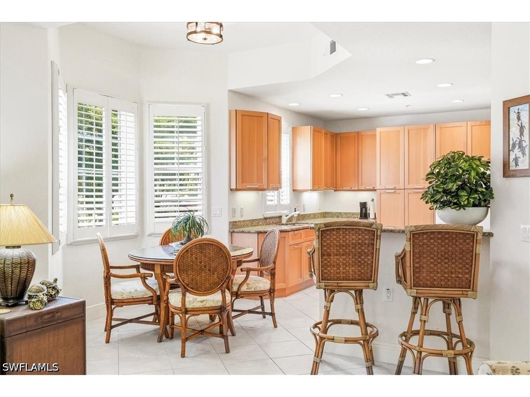 3730 Montreux Lane #104 Naples FL 34114 226023930 image13