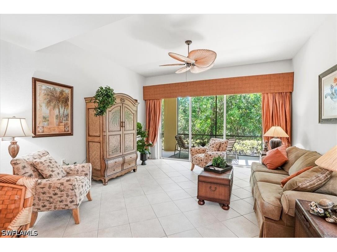3730 Montreux Lane #104 Naples FL 34114 226023930 image14