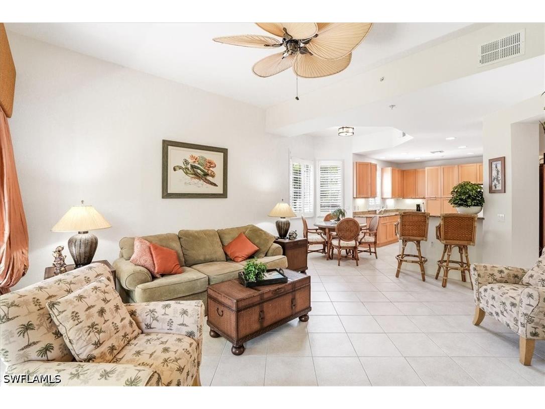 3730 Montreux Lane #104 Naples FL 34114 226023930 image15