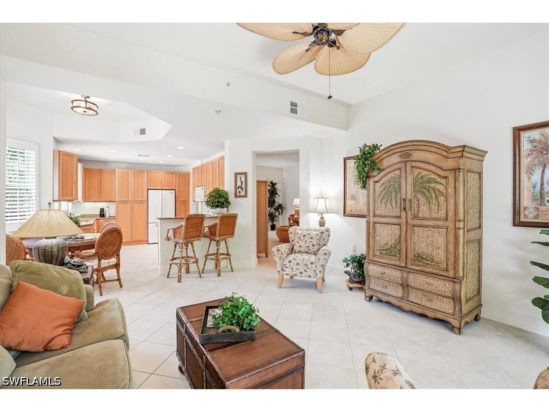 3730 Montreux Lane #104 Naples FL 34114 226023930 image16