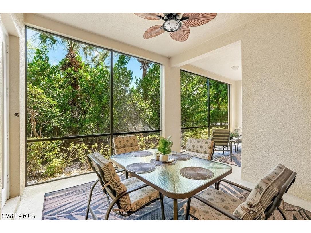 3730 Montreux Lane #104 Naples FL 34114 226023930 image17