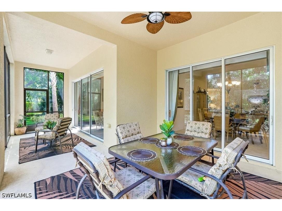 3730 Montreux Lane #104 Naples FL 34114 226023930 image18