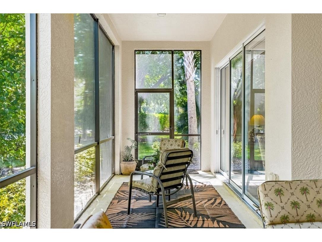3730 Montreux Lane #104 Naples FL 34114 226023930 image19