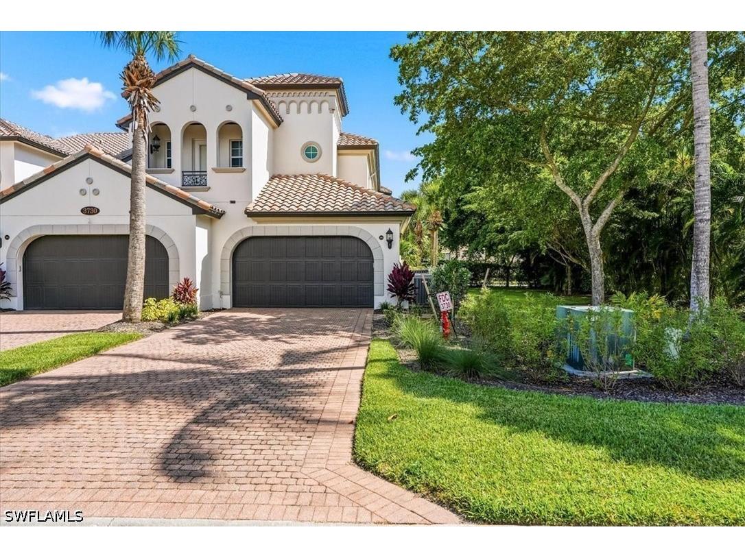 3730 Montreux Lane #104 Naples FL 34114 226023930 image2