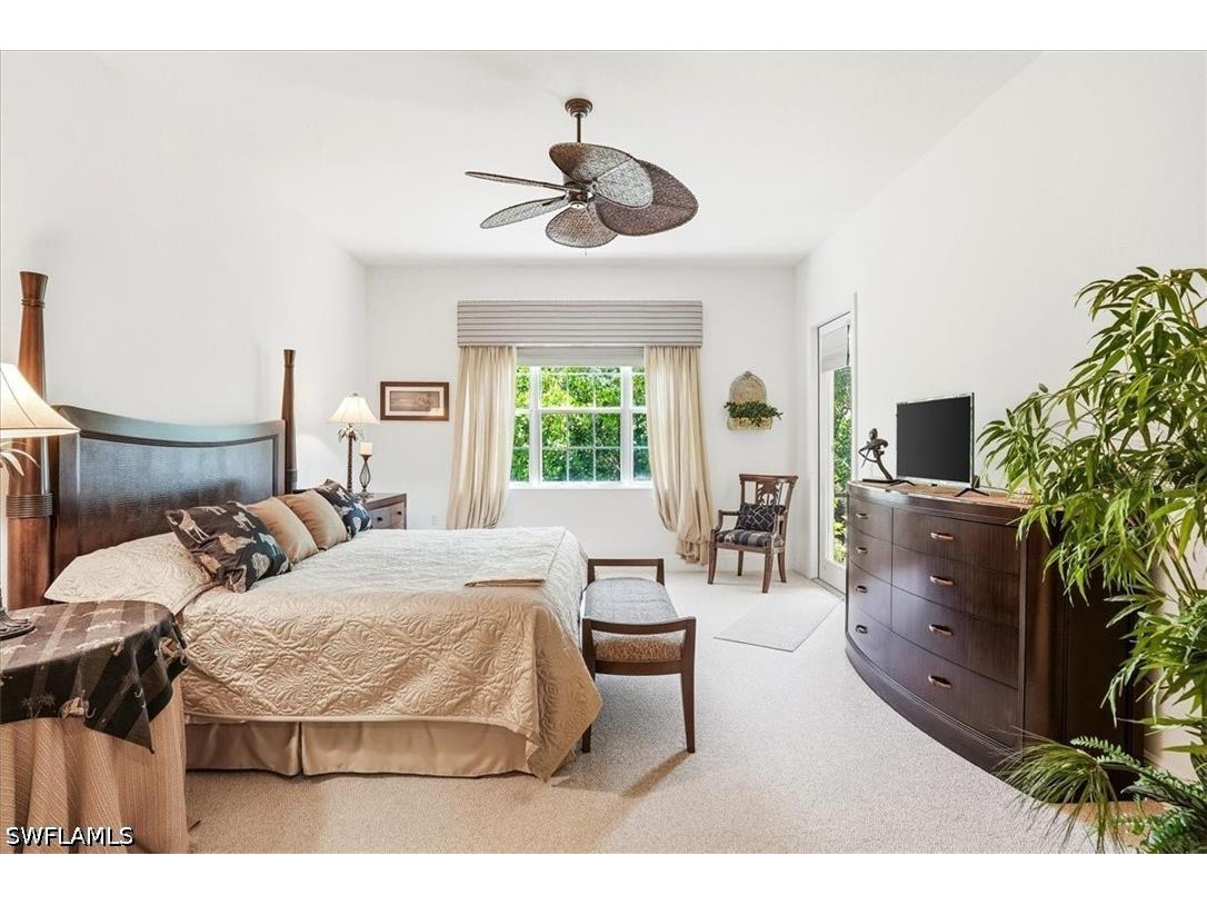 3730 Montreux Lane #104 Naples FL 34114 226023930 image20