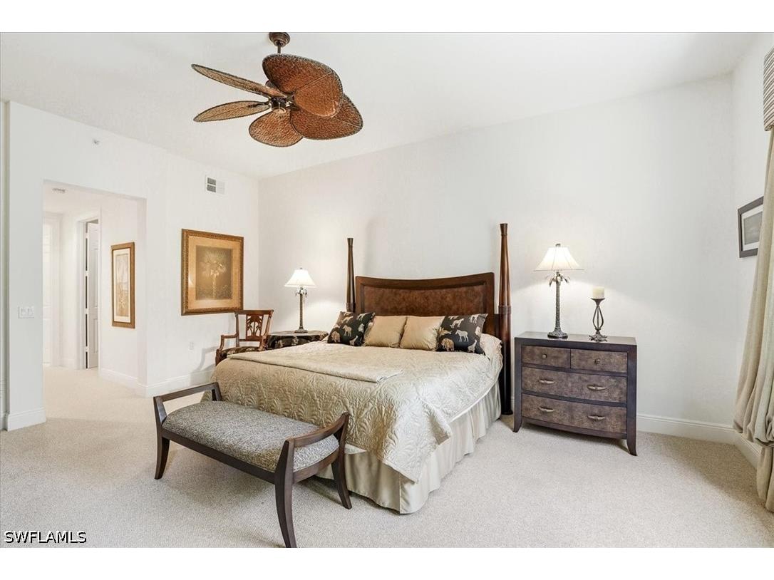 3730 Montreux Lane #104 Naples FL 34114 226023930 image21